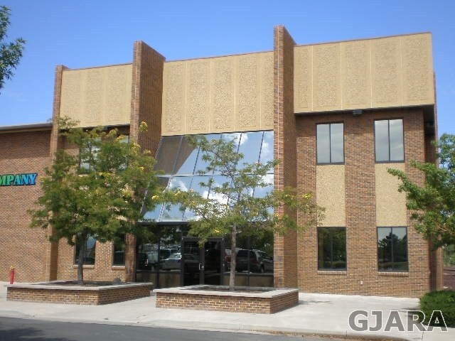 More Photos Of 2800 Printers Way, Grand Junction Manufacturing For Lease