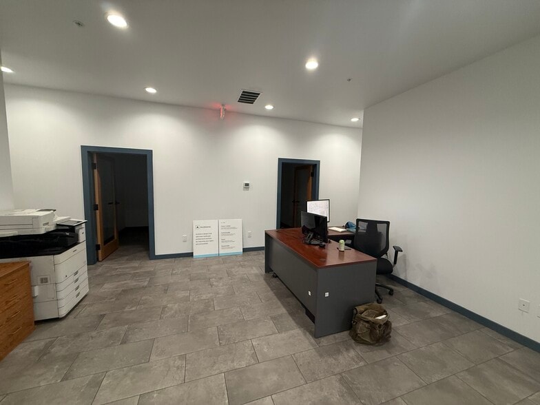 More Photos Of 4033 134th St NE, Marysville Warehouse For Sale