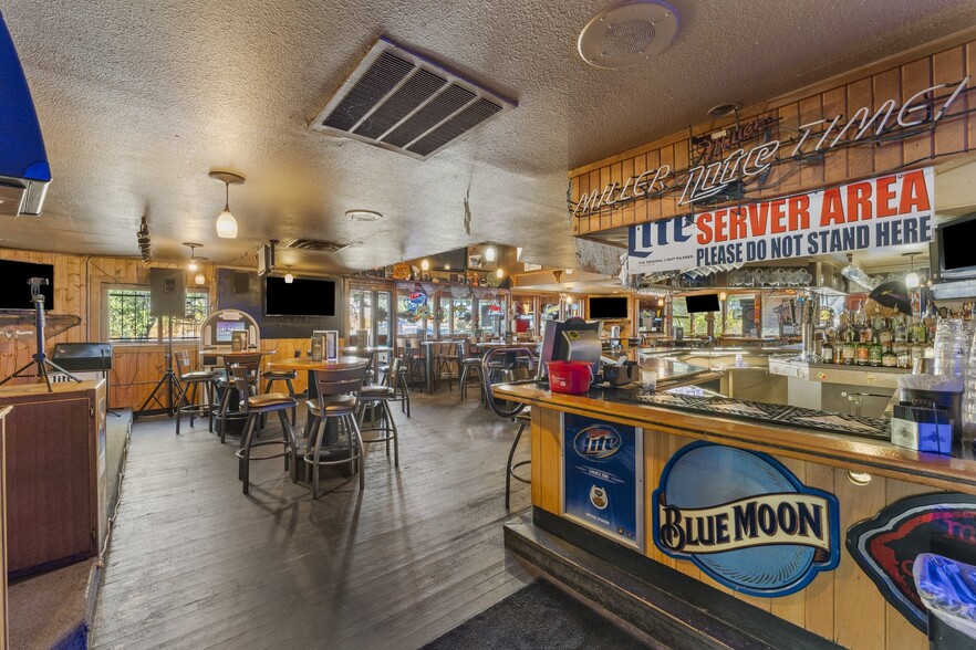 More Photos Of 1850 Dominion Way, Colorado Springs General Retail For Sale