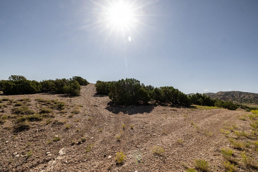 More Photos Of 3550 S 1500 W, Vernal Land For Sale
