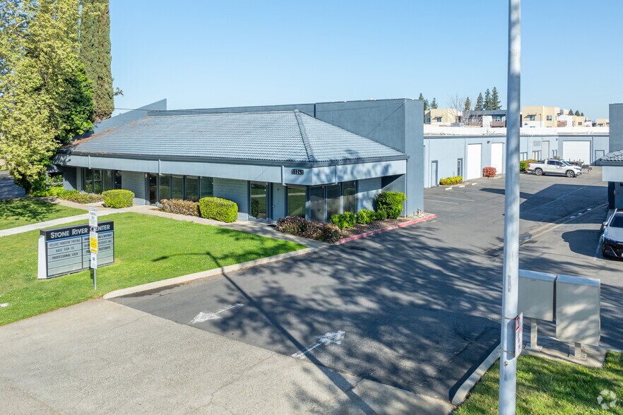 More Photos Of 11251 Coloma Rd, Gold River Unknown For Lease