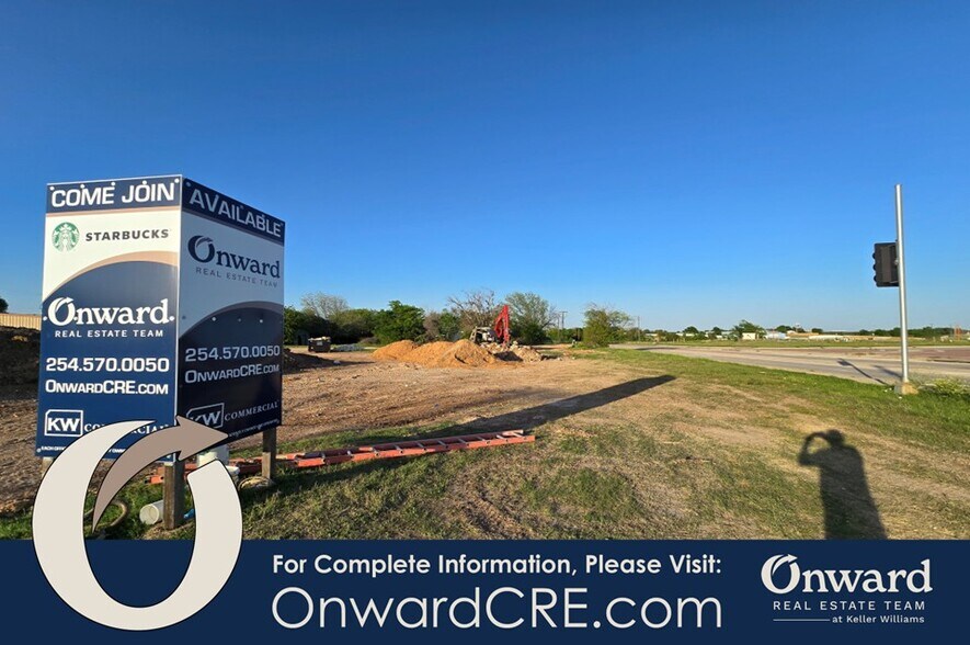 More Photos Of 9401 China Spring, Waco Land For Sale