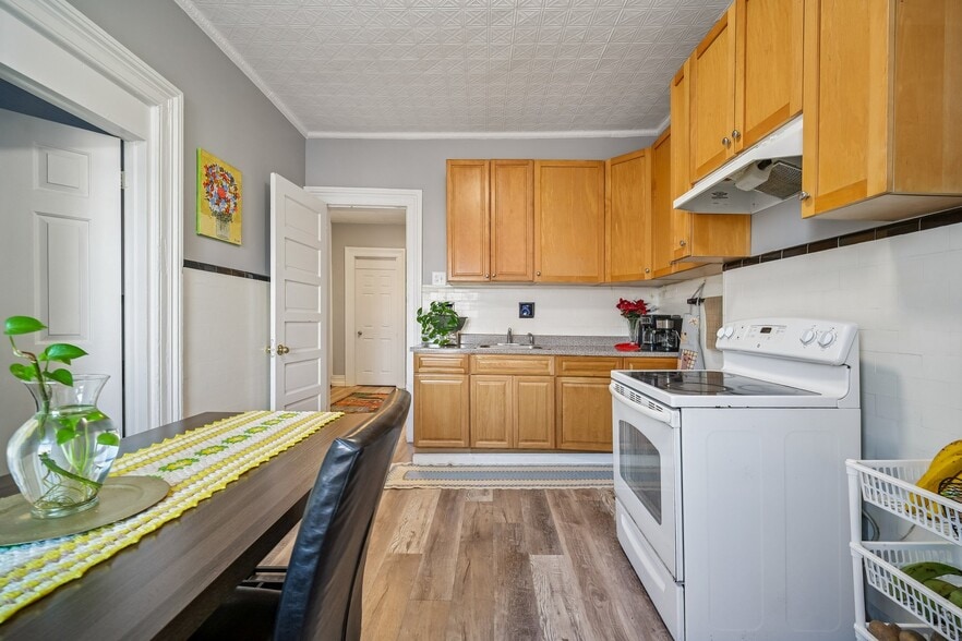 More Photos Of 89 Market St, Paterson Apartments For Sale