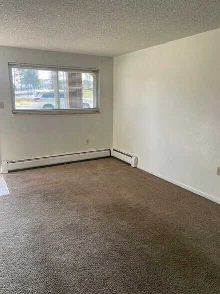 More Photos Of 5331 S Delaware St, Littleton Apartments For Sale