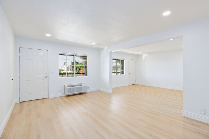 More Photos Of 4780 W Mission Blvd, Montclair Office Residential For Lease