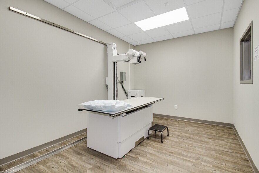 More Photos Of 1255 Tadlock Rd, Murrells Inlet Medical For Lease