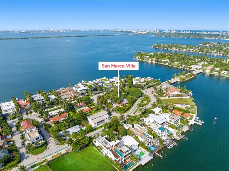 More Photos Of 1505 NE 13th Pl, Miami Beach Apartments For Sale