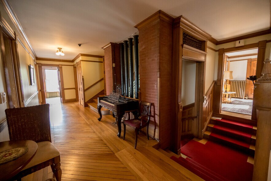 More Photos Of 55 Douglas St, Little Falls Multifamily For Sale