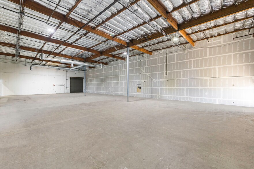 More Photos Of 6955-6979 Sierra Ct, Dublin Light Distribution For Sale