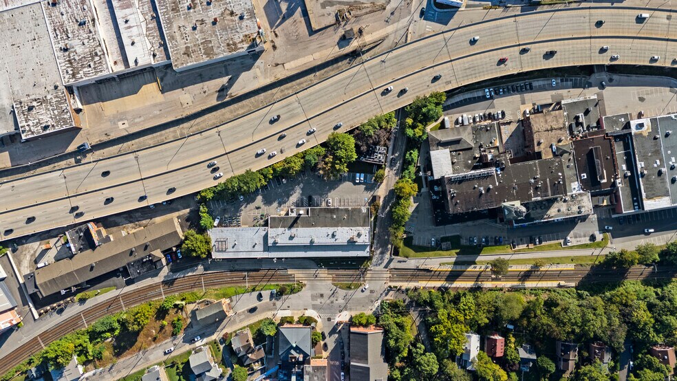 More Photos Of , Baltimore Unknown For Sale