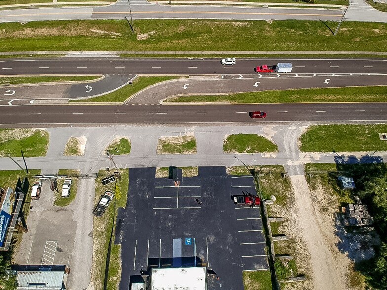 More Photos Of 15440 Cortez Blvd, Brooksville Land For Sale