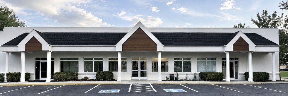 More Photos Of 750 S Main St, Bountiful Loft Creative Space For Lease