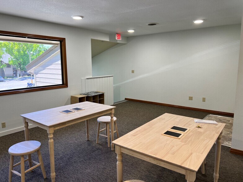 More Photos Of 410 S Orchard St, Boise Office For Lease