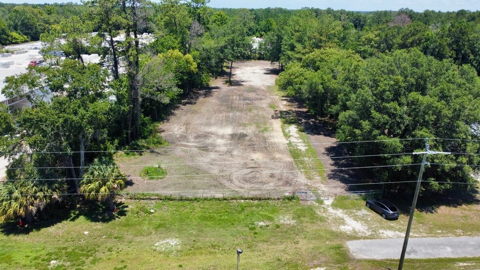 More Photos Of 21750 SE Hawthorne Rd, Hawthorne Land For Sale