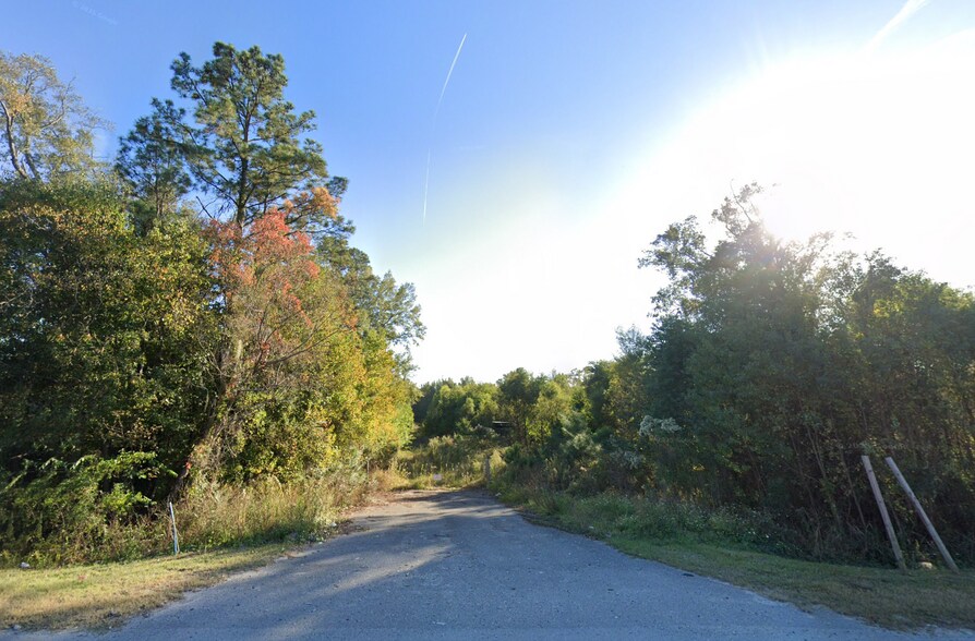 More Photos Of 2802 Highway 80, Garden City Land For Sale