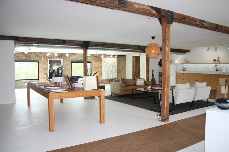 More Photos Of 412-422 S 700 W, Salt Lake City Flex For Lease