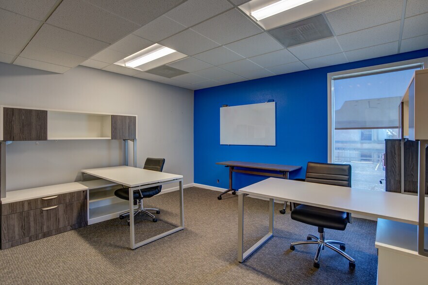 More Photos Of 2960 N Academy Blvd, Colorado Springs Office For Sale