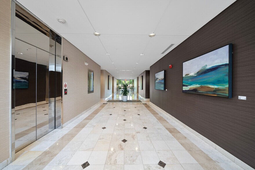 More Photos Of 1500 Perimeter Park Dr, Morrisville Unknown For Lease