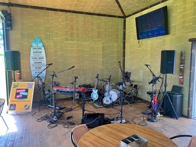 More Photos Of 11426 Wren Rd, Marshfield Golf Course Driving Range For Sale