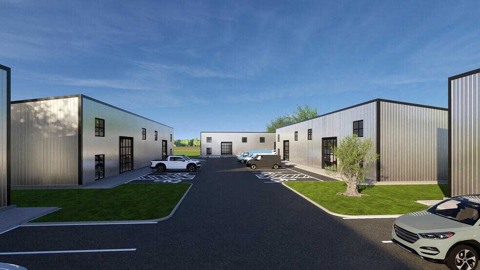 More Photos Of 9705 Capitol View Dr, Austin Unknown For Lease