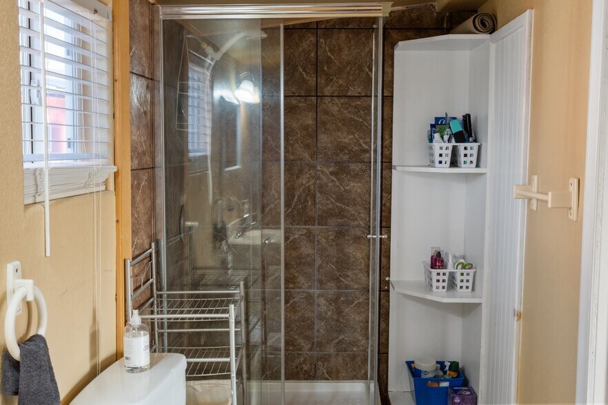 More Photos Of 5770 Peterson rd, Amargosa Valley Specialty For Sale