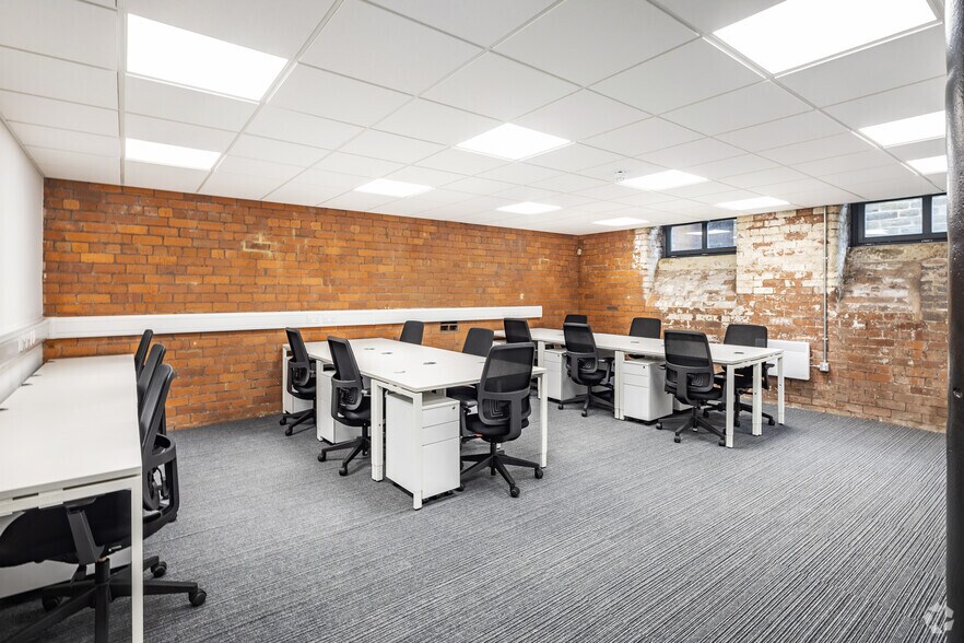 Photo of Ll Floor Ste 