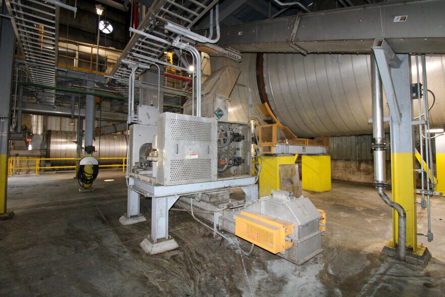 More Photos Of 6059 159th St, Galva Food Processing For Sale