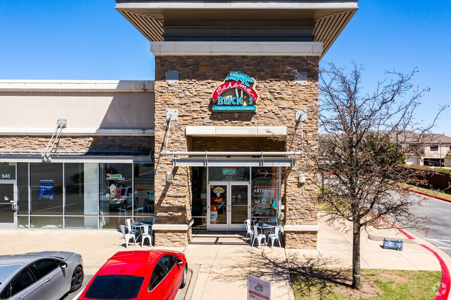 More Photos Of 2051 Gattis School Rd, Round Rock Unknown For Lease
