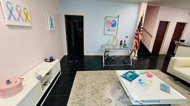 More Photos Of 6881 Kingspointe Pky, Orlando Flex For Lease