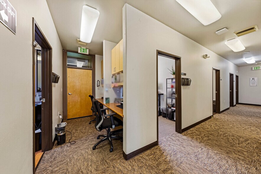 More Photos Of 3156 State St, Medford Medical For Sale