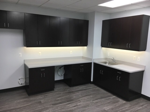 More Photos Of 12900 Hall Rd, Sterling Heights Office For Lease