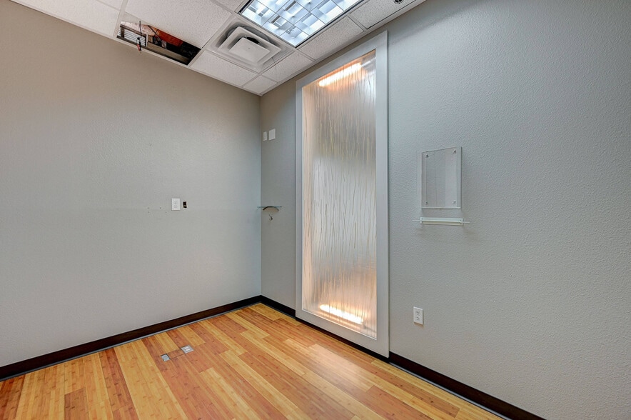 More Photos Of 3650 S Eastern Ave, Las Vegas Medical For Sale