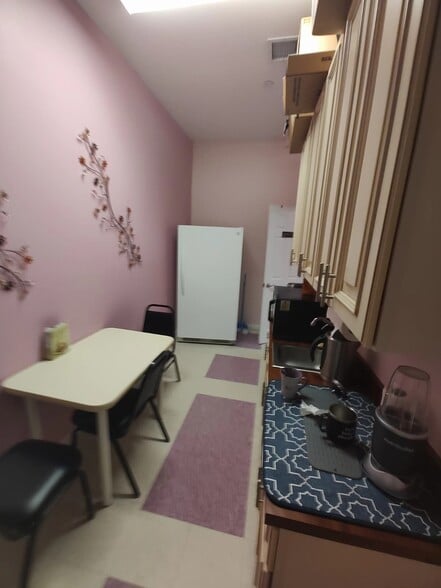 More Photos Of 3703 92nd St, Jackson Heights Storefront Retail Office For Lease
