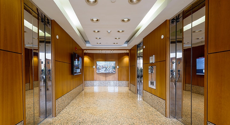 More Photos Of 7501 Boulder View Dr, North Chesterfield Unknown For Sale