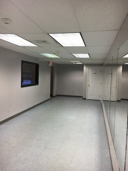 More Photos Of 42 Sharon St, Malden Office For Sale