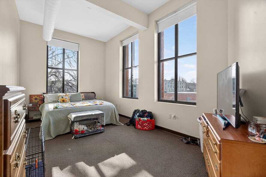 More Photos Of 27 Washington St, Westfield Apartments For Sale