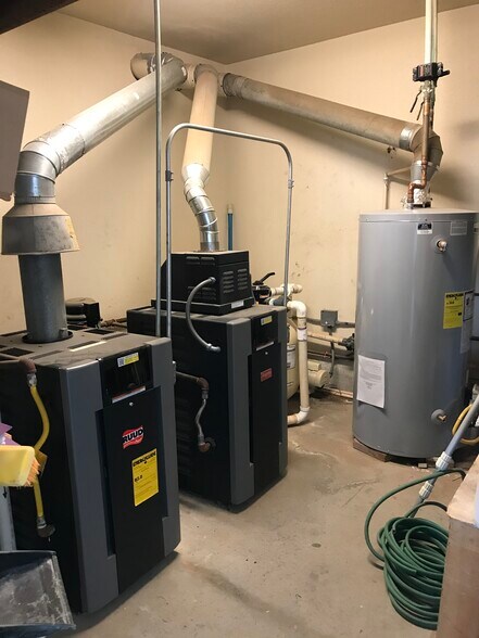 More Photos Of 27882 Frontage Rd, La Junta Hotel For Sale