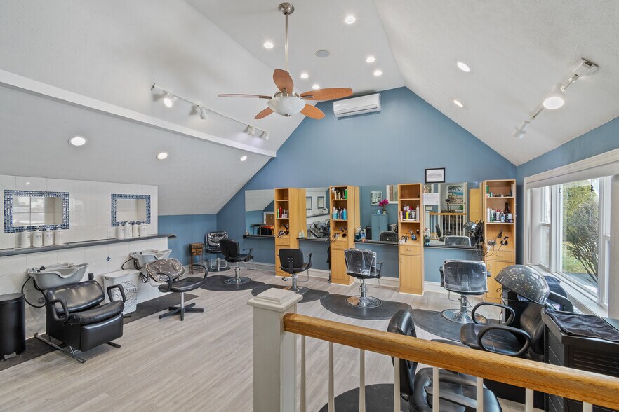 More Photos Of 1181 Bay Rd, Webster Specialty For Sale