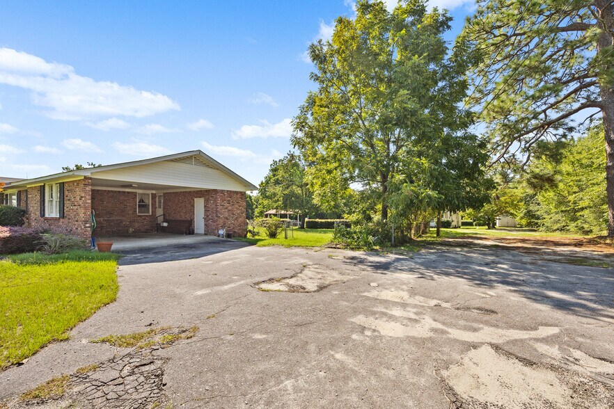 More Photos Of , West Columbia Unknown For Sale