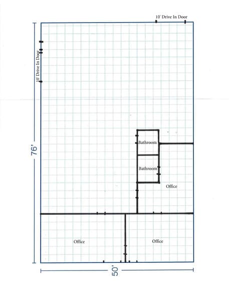 More Photos Of 1122 India Hook Rd, Rock Hill Flex For Sale
