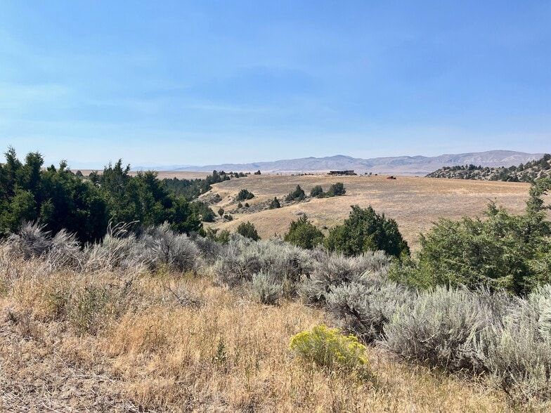 More Photos Of TBD Homestead Road, Three Forks Land For Sale