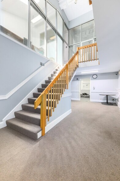 More Photos Of 86 Pleasant St, Marlborough Religious Facility For Sale