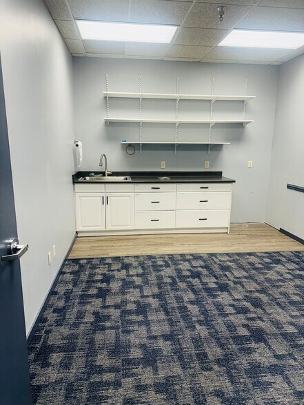 More Photos Of 2800 Printers Way, Grand Junction Manufacturing For Lease