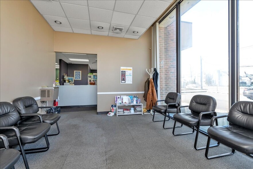 More Photos Of 1620 Front St, East Meadow Medical For Sale