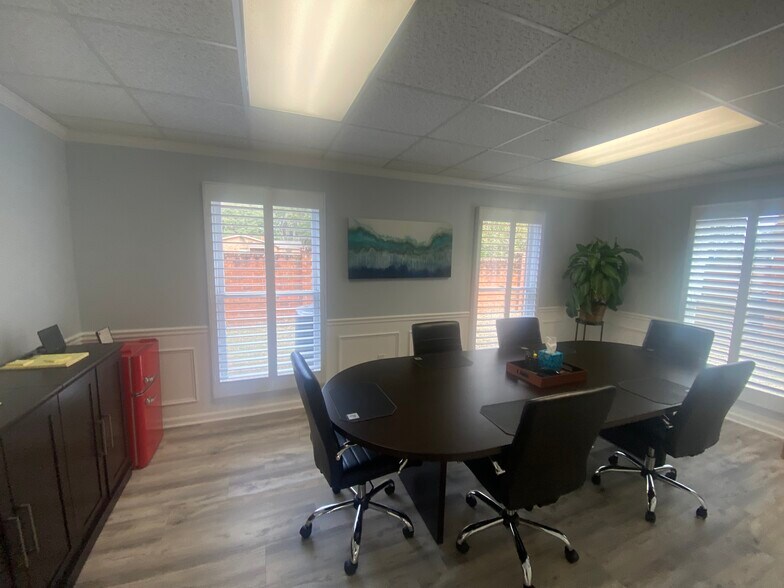 More Photos Of 7505 Waters Ave, Savannah Office For Lease