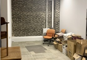 Photo of 2nd Floor Ste 203