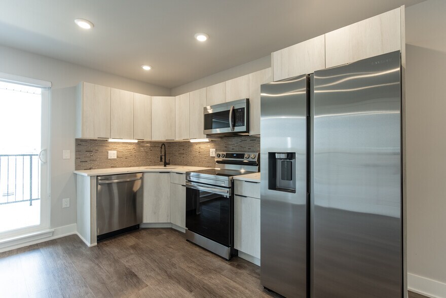 More Photos Of 3401 Wallace St, Philadelphia Multifamily For Sale