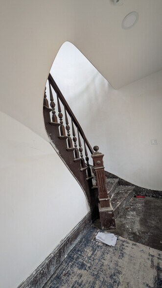 More Photos Of 155 Purchase St, New Bedford Multifamily For Sale