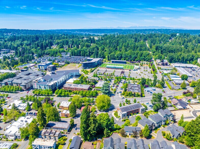 More Photos Of 18624 Reder Way, Bothell Land For Sale