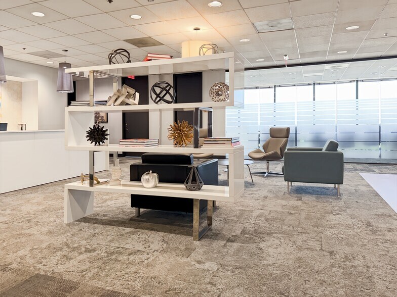 More Photos Of 3350 Riverwood Pkwy SE, Atlanta Coworking Space